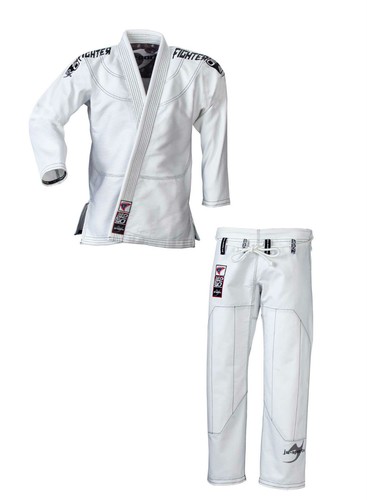 Sport jutsu anzug - ju-sport,