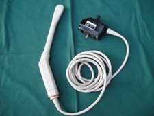 Aloka UST-981P-5 Microconvex