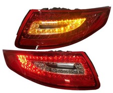 Original depo led - original,