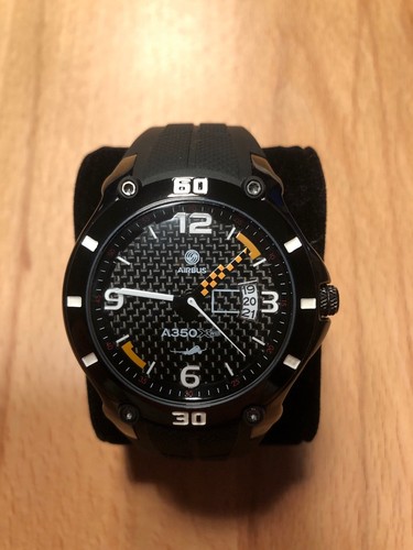 Armbanduhren sammlung - armbanduhren,
