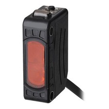 Autonics BJ3M-PDT