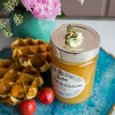 Kulinarische Konzepte Königin