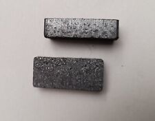 KIT Bremsklötze Bremssteine