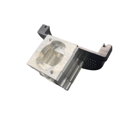 Cnc tuning - cnc,