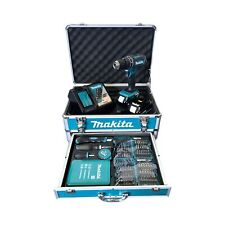 Makita DHP 482 RFX9