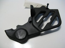 Ritzelabdeckung Ritzeldeckel