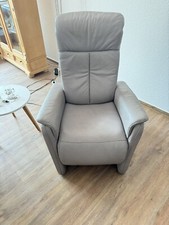 Hukla  Relaxsessel VME RD74