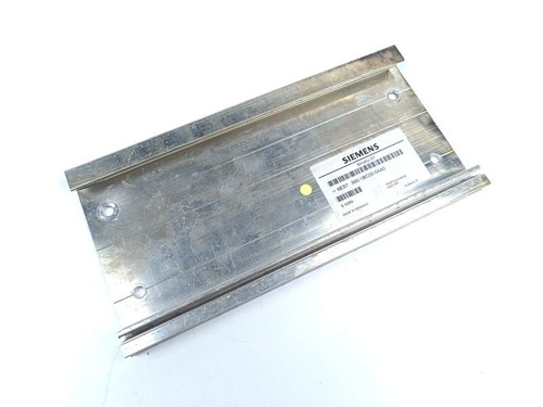 Siemens simatic 6es7 - siemens,