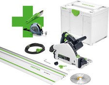 Festool Tauchsäge TS 55