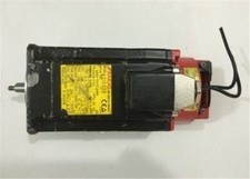 1Pc Used Fanuc A06B-0373-B088