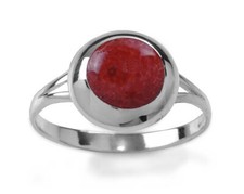 925 ECHT SILBER *** Kleiner