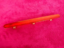 ?VW Touran 1T2 Dritte Bremsleuchte ?TOP ANGEBOT⭐⭐⭐⭐⭐ 1T0945097A