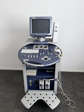 GE Ultraschall Voluson 730 Pro