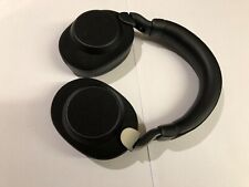 Jabra Elite 85H