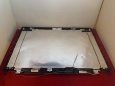 TFT LCD Display Gehäuse Deckel & WLAN Antenne Terra Mobile 2103 M66SE