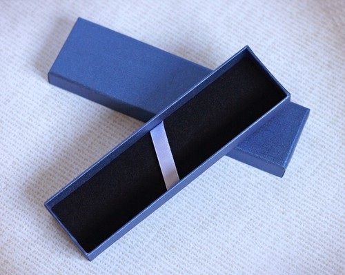 Geschenkschachtel geschenkbox - geschenkschachtel,