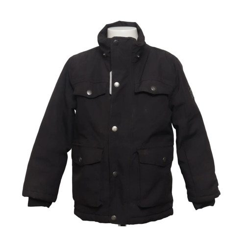 Outerwear name it - outerwear,