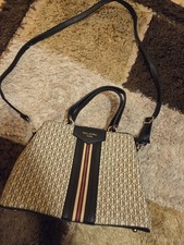 Elegance Damentasche