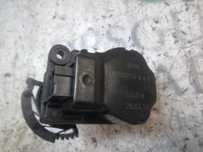 647997 ELEKTRONISCHES MODUL /