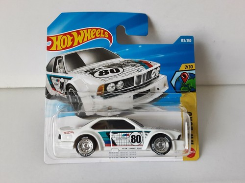 Hot wheels custom bmw - wheels, ▪︎bmw