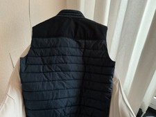 Weste von Tommy Hilfiger