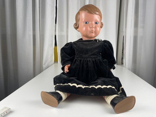 Schildkrötpuppe puppe cm - schildkrötpuppe, 64