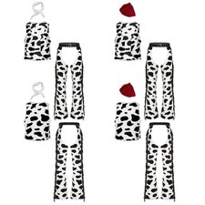 Herren Outfits Christmas