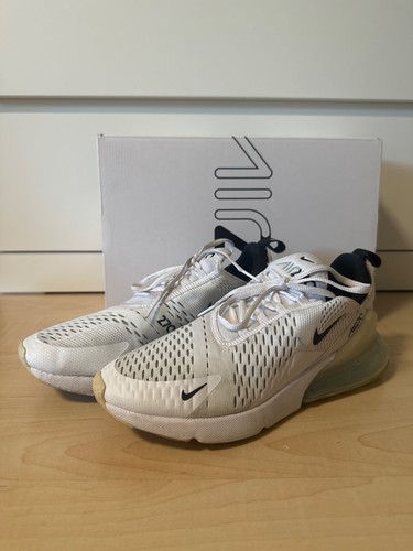 Nike air max - , gr.