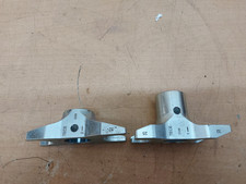 Tece flex Teceflex RazFaz