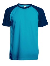 SPRINTEX T-Shirt TRAIL Technik