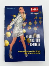 Hobby Das Magazin der Technik
