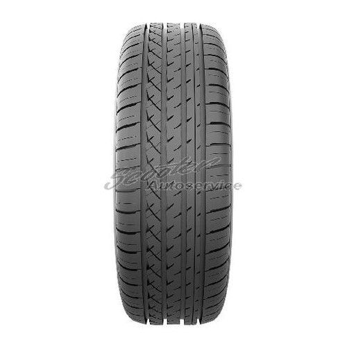 Sommerreifen arivo ultra arz - sommerreifen,