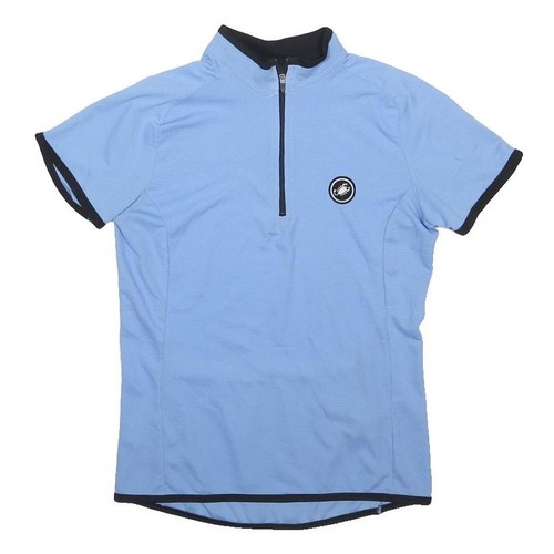 Castelli damen blau - damen,