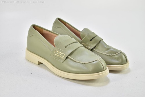 Marc polo damen halbschuhe - marc,