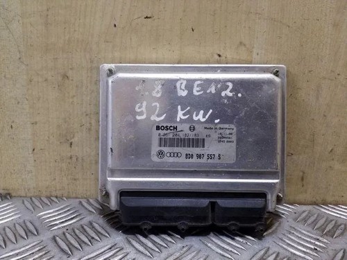 Audi 8d2 b5 - 8d2,,
