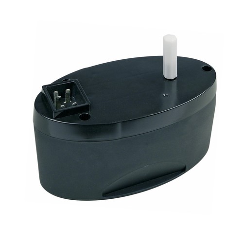 Unold 4881641 motor - 4881641,