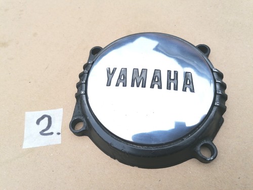 3cw yamaha fj1200 motordeckel - fj1200,