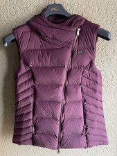 KJUS Damen Winter/-Skijacke /