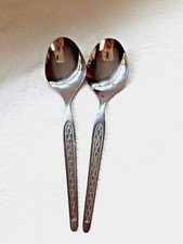 DDR  ABS  920  LÖFFEL  2