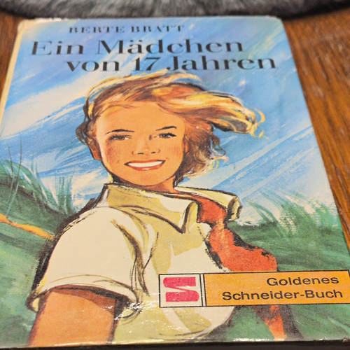Franz schneider verlag berte - schneider,