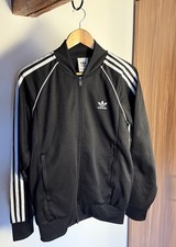 Adidas Adicolor Classics SST