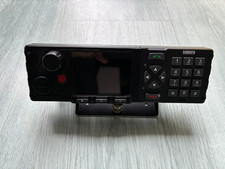 Sepura SCC3 Tetra Funkgerät