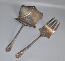 WMF Jugendstil Art Nouveau