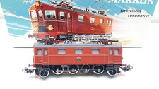 Märklin 30301 E-Lok Reihe 890