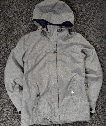 Roxy winter skijacke - roxy, winter/skijacke
