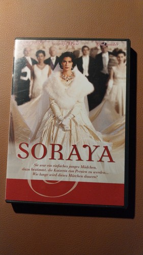 Dvd anna valle anja - anna, u.
