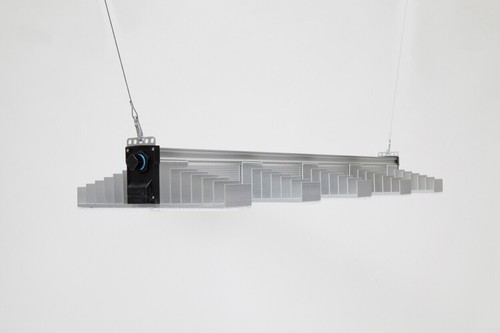 Sanlight evo 120 led - sanlight,