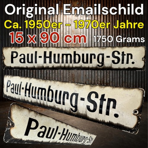 Original vintage alt wuppertal - original,