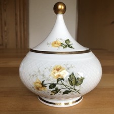 Seltmann Weiden Annabell