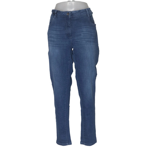 Bonita jeans größe 46 - bonita,, jeans,